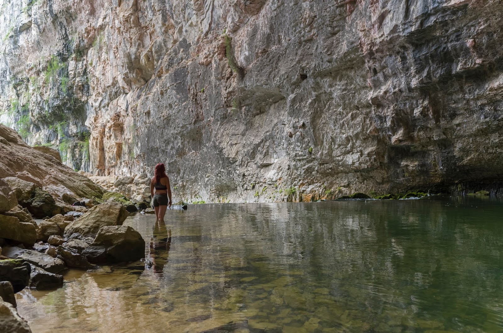 Vercors sport outdoor été bournillon