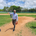 Bucaneros y Caciques triunfan en Campeonato Béisbol Primavera 2024