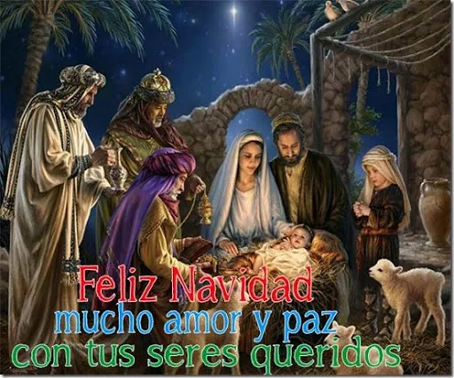 navidad (131)