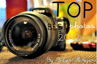 http://balqisharyani.blogspot.com/2012/11/contest-top-best-photos-2012.html