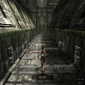 Download Tomb Raider Anniversary Game Setup