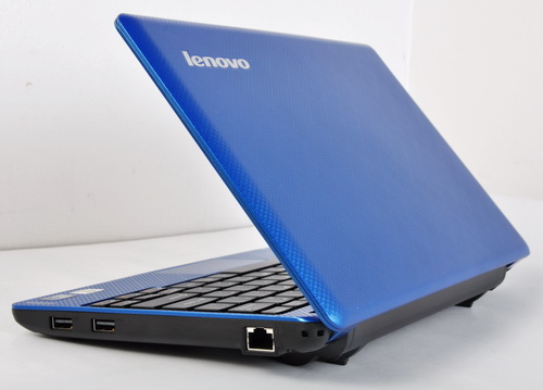 Lenovo Ideapad 100 Wifi Pilote Windows 7 32bit - Pilote ...