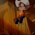 An American Tail: Fievel Goes West (1991)