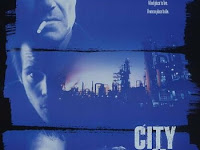 Watch City of Industry 1997 Full Movie With English Subtitles