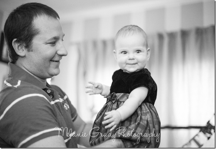 IMG_4445 IMG_4445