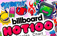 [MP3][สากล] Billboard Hot 100 Singles Chart ประจำวันที่ 17 สิงหาคม 2562 [17 08 2019] [320 Kbps]