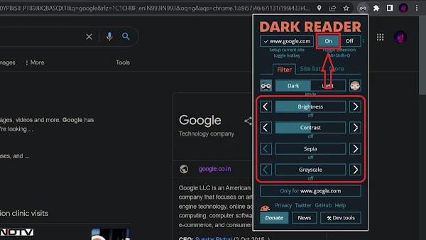 How-to-Enable-Dark-Mode-on-all-Websites-in-Google-Chrome_3