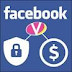 What's Facebook Video Monetization And How To Use Facebook Video Monetization