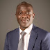 NCC remains committed to building security strategies for industry —Aminu Maida