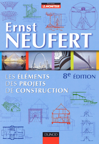  Neufert 8e PDF