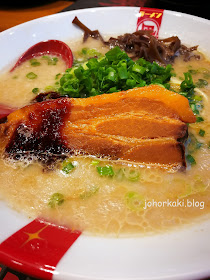 Ramen-Nagi-Suntec-City-Singapore