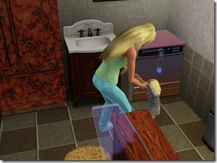 Screenshot-752