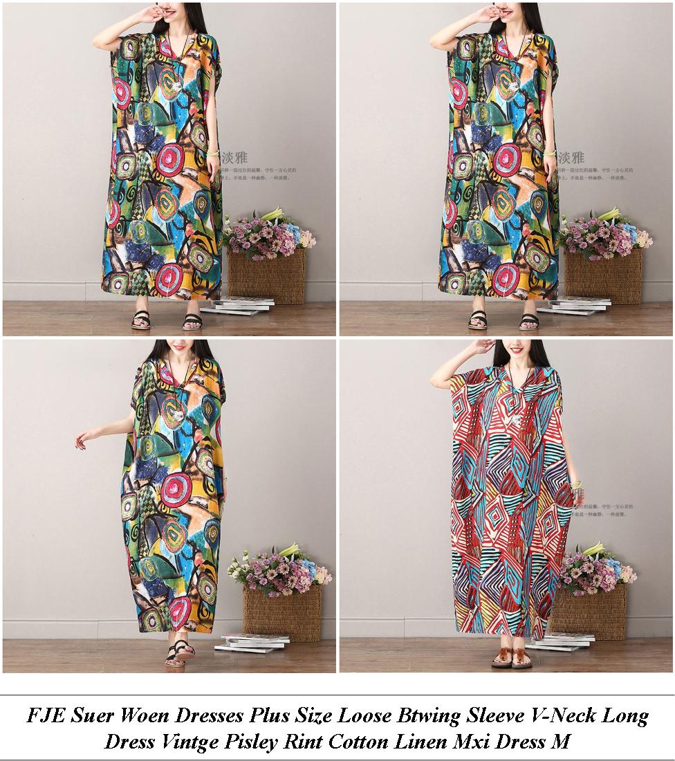 Maxi Dresses - Dresses For Sale Online - Night Dress - Cheap Womens Summer Clothes