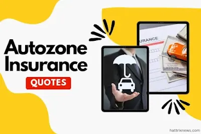 How to Find The Cheapest AutoZone Insurance Quotes