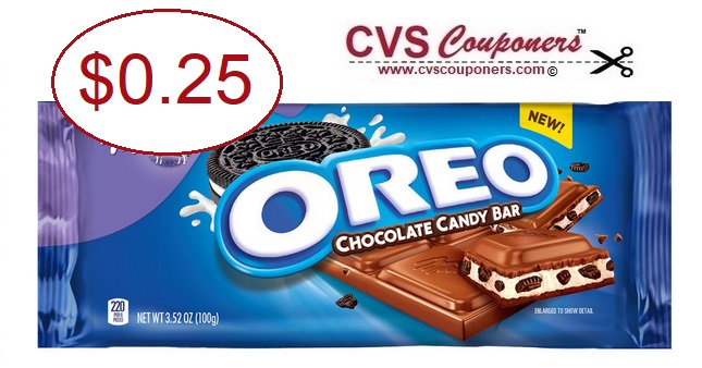 https://www.cvscouponers.com/2019/03/oreo-chocolate-candy-bar-cvs-deal.html