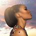 Encarte: Michelle Williams - Journey To Freedom (Digital Edition)