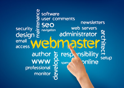 Cara Submit Sitemap Pada Bing Webmaster