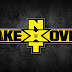 Card atualizado do WWE NXT Takeover : Orlando