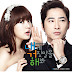 Lie to Me (K-Drama) Soundtrack [ 내게 거짓말을 해봐 ] / 2011 V.A