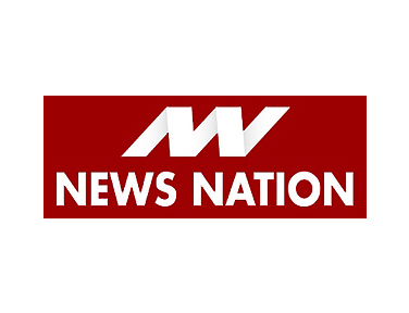 News Nation: Hindi Live 