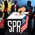PRU13: Pakatan Pembangkang Rancang Penipuan Dalam Pilihan Raya