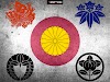 Most Powerful Old Clans Of Japan