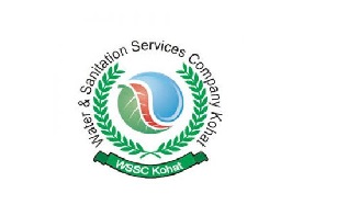 WSSC Kohat Jobs 2022 Water and Sanitation Services Company