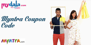 Jack & Jones offer in Myntra