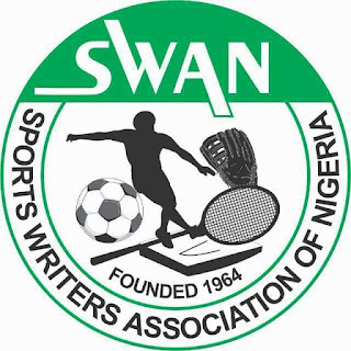 Sports Ministry Gives Out Palliatives To SWAN