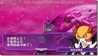 201504082346_001