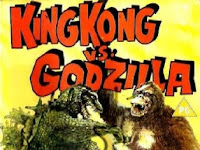 Il trionfo di King Kong 1962 Film Completo In Italiano Gratis