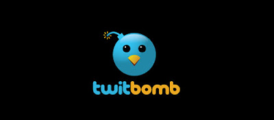 Download Twitter Bomb Gold Version - $497 Software