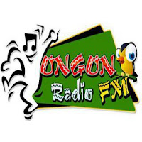 Ongon radio