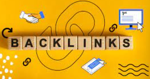 Cara Mendapatkan Backlinks: 6 Strategi Pantas dan Mudah