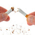 7 Tips Cara Berhenti Merokok
