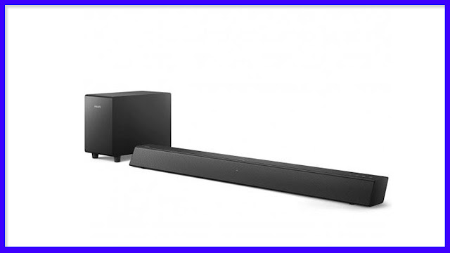 Home-theater-price-in-bd-11