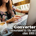 Converter365 | convertitore di file online per oltre 1000 formati