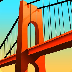 Free Download Bridge Constructor for android