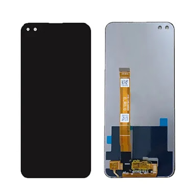 Realme X3 Original Combo Display Price in Nepal - Techyatra