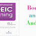 Book Comprehensive TOEIC Training Volume 3