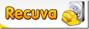 recuva logo