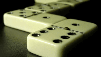Cara Bermain Domino 99 Secara Online