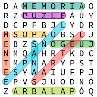 Download Game: word search.apk