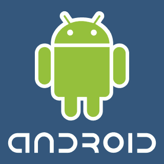 Aplikasi Android