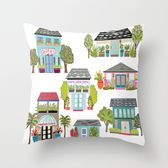 http://society6.com/product/houses-and-boutiques_pillow#25=193&18=126