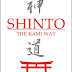 Voir la critique Shinto: The Kami Way Livre