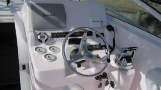 Prolıne 32 Express 2006 Boats for Sale Pictures Review