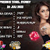 PREDIKSI TOGEL SYDNEY SELASA 26 JULI 2022