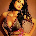 Shriya Saran Spicy Photos |Hot Actress Shriya Saran Pics