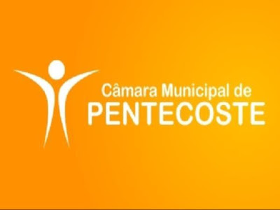 Concurso da Câmara Municipal de Pentecoste vai ficar para 2020 